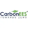 CarbonEES® CarbonEES®