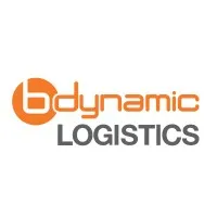 B dynamic Logistics