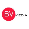 BVmedia