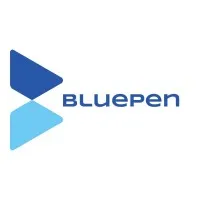 Bluepen.co.in