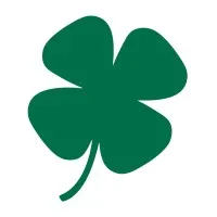 4LEAF, Inc.