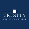 Trinity Christian College