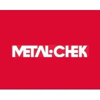 Metal-Chek do Brasil Ind. e Com. Ltda