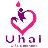 Uhai Life Sciences