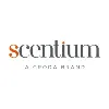 Scentium Flavours
