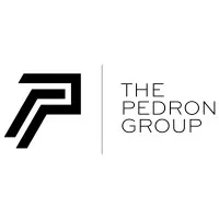 The Pedron Group