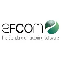 efcom