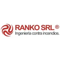 RANKO SRL- INGENIERÍA CONTRA INCENDIOS