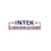 Intek Communications Inc. Intek Communications Inc.