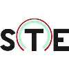 Subsurface & Tunnel Engineering llc