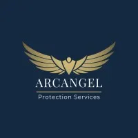 Arcangel Protection Services