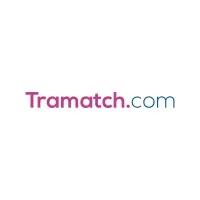Tramatch