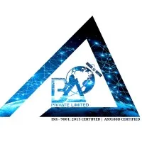 Bendra Aerospace Private Limited Bendra Aerospace Private Limited