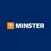 MINSTER MINSTER
