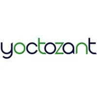 Yoctozant Technologies