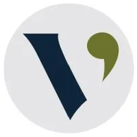 Vintage Financial Partners