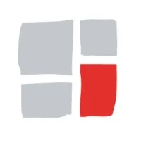 Business & Decision Tunisie