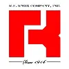 R.F. Knox Company, Inc. R.F. Knox Company, Inc.