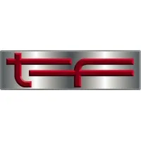 Tru-Form Industries
