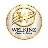 WELKINZ ORGANISATION WELKINZ ORGANISATION