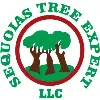 SEQUOIAS TREE EXPERT, LLC