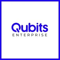 Qubits Enterprise Qubits Enterprise