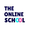 The Online School The Online School