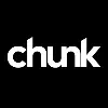 Chunk Chunk