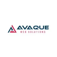 Avaque Web Solutions Pvt Ltd