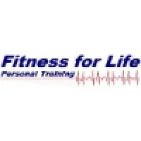 Fitness for Life Fresno, United States