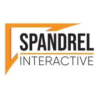 Spandrel Interactive