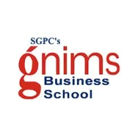 GNIMS Business School GNIMS Business School