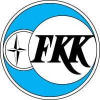 FKK Güney Oto A.Ş. FKK Güney Oto A.Ş.
