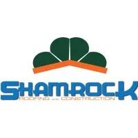 Shamrock Roofing & Construction