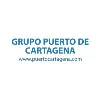 Grupo Puerto de Cartagena Grupo Puerto de Cartagena
