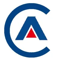 Shenzhen Conacy Technology Co., Ltd