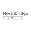Northbridge Financial Corporation Northbridge Financial Corporation