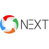 Next Accessories Limited