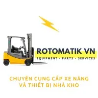Rotomatik VN