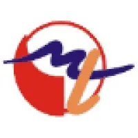 Compagnie Mauricienne de Textile