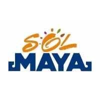 Sol Maya
