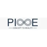 PIQQE.IO