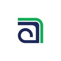 Armslength Advisors Private Limited