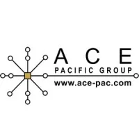 ACE Pacific Group