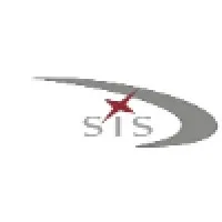 Stellar Innovations & Solutions Inc. Stellar Innovations & Solutions Inc.