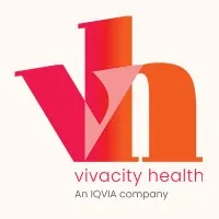 Vivacity Health