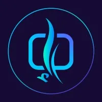 Ejjadh Digital Solutions