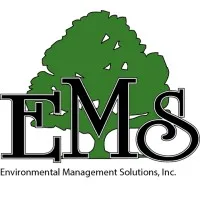 Environmental Management Solutions Inc. (EMS)