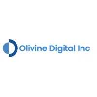 Olivine Digital Inc.