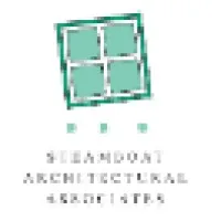 Steamboat Architectural Associates